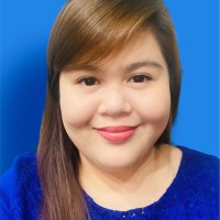 Ulventech Employee Krinessa King's profile photo