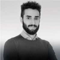 LETSMEP Employee Michele Spina's profile photo