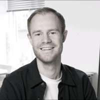 airteam Employee Ole Mark's profile photo
