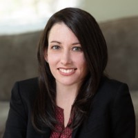 Personalized Psychology Employee Lisa Moses's profile photo