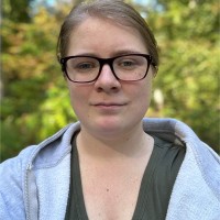 Tonya Boyer Email & Phone Number