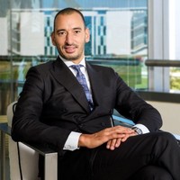 Karim Moussa Email & Phone Number