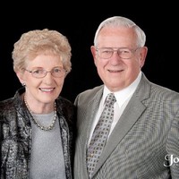 Utilimap Corporation Employee John_shirley Blackman's profile photo