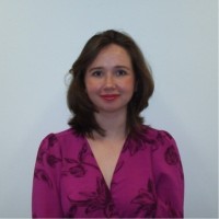 A3C Collaborative Architecture Employee Helen Brooks's profile photo