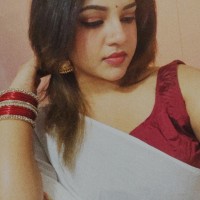 Camber Electromechanical Employee Priyanga Sivaprasad's profile photo