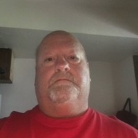 Michael Baker Email & Phone Number