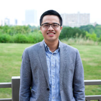 Phuong Nguyen Email & Phone Number