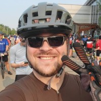 4iiii Innovations Inc. Employee Dilan Tuff-Overes's profile photo