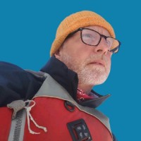 Neil Chapman Email & Phone Number