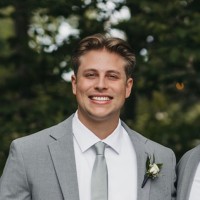Reilly Taylor Email