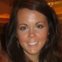 Ashley D Email