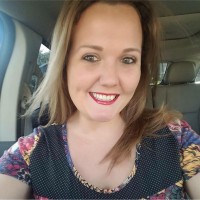 Daniella James Email