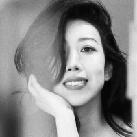 Starti.tv Employee Jo Wu's profile photo