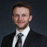 Ryan Larson Email & Phone Number