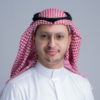 Email e telefono di Ibrahim Ashshohail