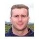 Ger O'Shea Email & Phone Number