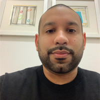 Jonathan Colon Email & Phone Number