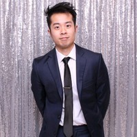 Kelvin Wong Email & Phone Number