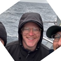 Francis Reichert's profile photo