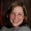 Blackstone Employee Anna Mignot's profile photo
