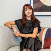 Preventicum Employee Caitlin O'Nions's profile photo
