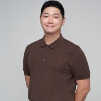Kwan Oh Email