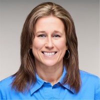 Repco II Employee Jennifer Kraus's profile photo