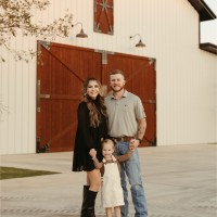 Kwentan Williamson Email