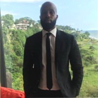 Karton Zawolo Email