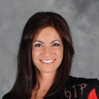 Advanced Recruiting Partners Employee Gloria Esposito's profile photo