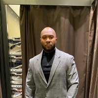 Chaz Turner Email & Phone Number