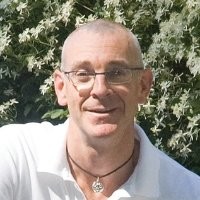 John Benbow Email & Phone Number