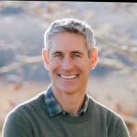 Amerit Fleet Solutions Employee Justin Lombardelli's profile photo