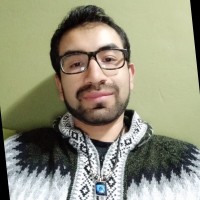 Edwin Sarmiento Email