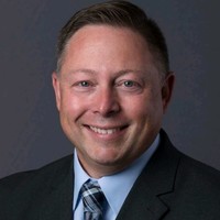 Lafayette Insurance LLC Employee Joe Couch's profile photo