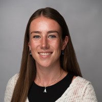 9fin Employee Amy O'Donovan's profile photo