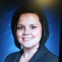 American Family Insurance Employee Tiffany Flores's profile photo