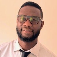 Veterans Affairs Canada / Anciens Combattants Canada Employee Massamba Gueye's profile photo