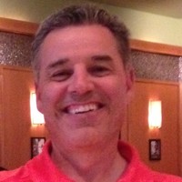 Lackawanna College Employee Robin Crane's profile photo