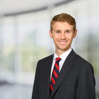 Tokoro Capital Employee Joe Hellman's profile photo