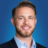 Oracle Employee Stephen Harper's profile photo