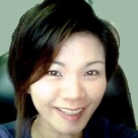 Joy-Stay (MM2H) Sdn Bhd Employee Yvonne Lim's profile photo