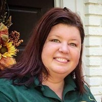 Pike Nurseries Employee Melodie McDanal's profile photo