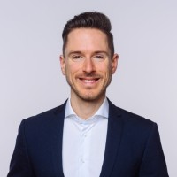 Simon Konieczny Email