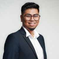 KoleK Employee Neil David's profile photo