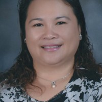 Eleanor Castro Email