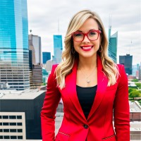 Southern Dental Alliance Employee Cassie Brown's profile photo