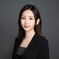 Jingxuan Fang Email