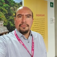 Luis E. Moya Email & Phone Number