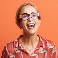 The Imageniers Employee Annette Mathon's profile photo
